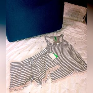 Women’s Pajamas
